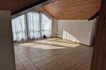 Dachgeschoßwohnung Kelkheim (Taunus) - 2 Zimmer, 67 m&sup2;, 870&euro; | Angebot:25613862