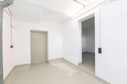 Gewerbeobjekt Stade - 199&euro; | Angebot:27396816