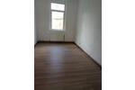 Erdgeschoßwohnung Dessau-Roßlau Roßlau - 3 Zimmer, 80 m&sup2;, 450&euro; | Angebot:26591334
