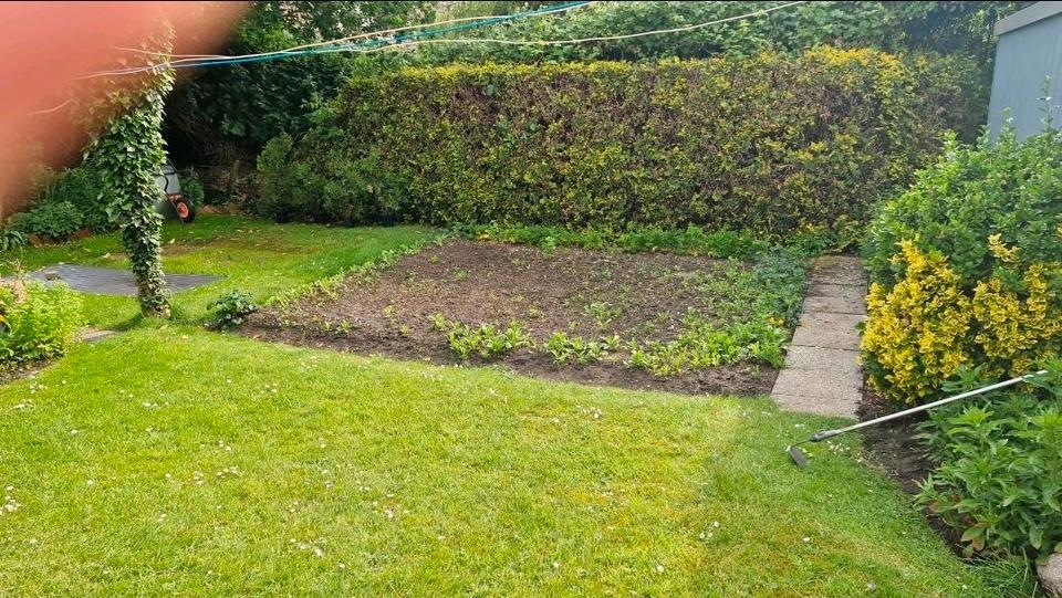 Einfamilienhaus Moormerland - 8 Zimmer, 200 m&sup2;, 1.300&euro; | Angebot:24388218