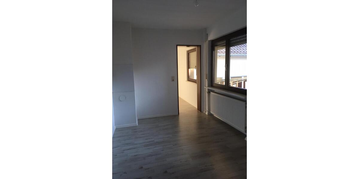 Etagenwohnung Altenstadt - 3 Zimmer, 75 m&sup2;, 600&euro; | Angebot:24378821