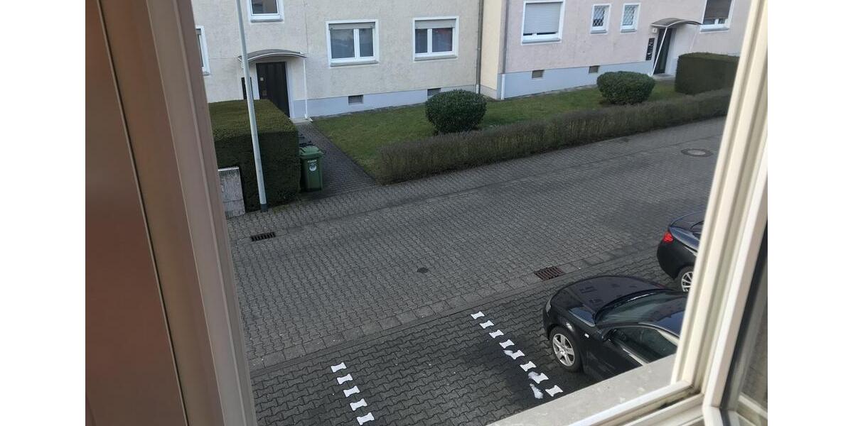 Wohnen auf Zeit Sulzbach (Taunus) - 2 Zimmer, 55 m&sup2;, 1.180&euro; | Angebot:26624811