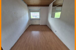 5 12 Zimmer-Wohnung in Bad Wildungen-Wega zu vermieten