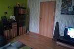Etagenwohnung Rastenberg - 3 Zimmer, 80 m&sup2;, 780&euro; | Angebot:26561386
