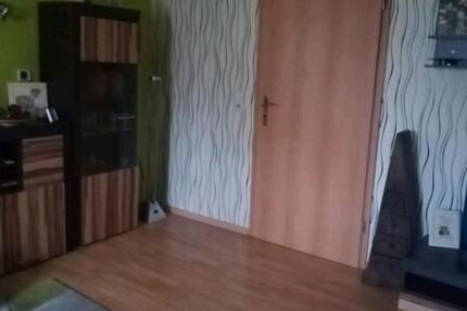 Wohnung Rastenberg - 3 Zimmer, 80 m&sup2;, 780&euro; | Angebot:26561386