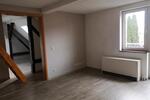 Dachgeschoßwohnung Gartz (Oder) - 3 Zimmer, 72 m&sup2;, 550&euro; | Angebot:25938383