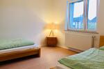 Wohnen auf Zeit Düren Rölsdorf - 1 Zimmer, 13 m&sup2;, 300&euro; | Angebot:26080654