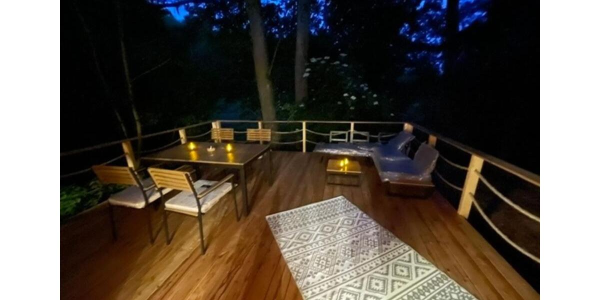 Einfamilienhaus Arnstorf - 100&euro; | Angebot:25317766