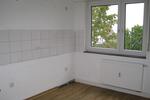 Ihre Zukunft zimmer