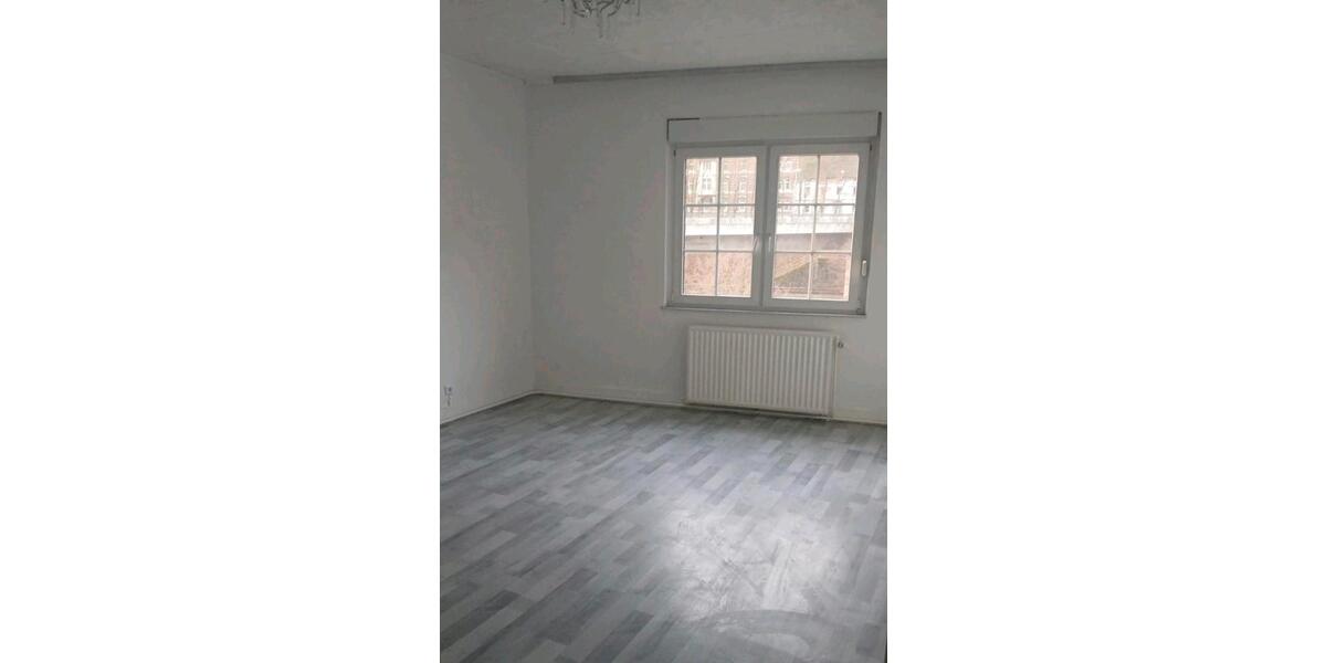 Etagenwohnung Altena - 4 Zimmer, 100 m&sup2;, 960&euro; | Angebot:24766572