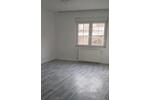 Etagenwohnung Altena - 4 Zimmer, 100 m&sup2;, 960&euro; | Angebot:24766572