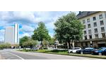 Gewerbeobjekt Chemnitz - 1.000&euro; | Angebot:26669485