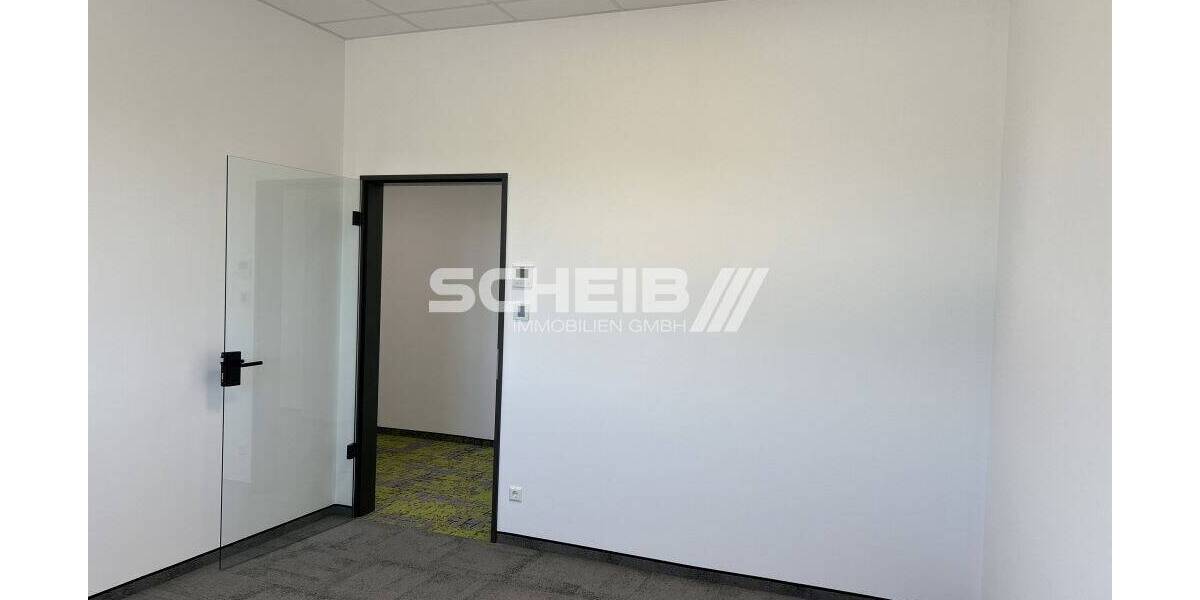 Gewerbeobjekt Ilshofen Großallmerspann - 770&euro; | Angebot:25768482