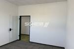 Gewerbeobjekt Ilshofen Großallmerspann - 770&euro; | Angebot:25768482