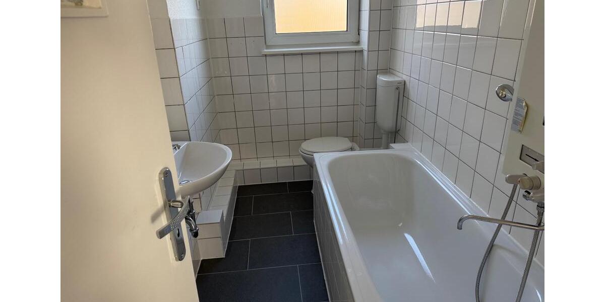 Etagenwohnung Salzgitter Ortschaft Nord - 4 Zimmer, 72 m&sup2;, 450&euro; | Angebot:25267577