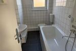 Etagenwohnung Salzgitter Ortschaft Nord - 4 Zimmer, 72 m&sup2;, 450&euro; | Angebot:25267577