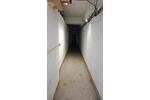Gewerbeobjekt Wuppertal Unterbarmen - 200&euro; | Angebot:25305756