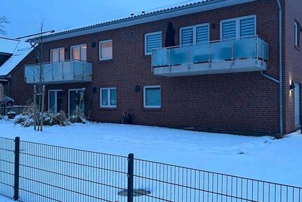 Wohnung Egestorf - 3 Zimmer, 114 m&sup2;, 1.365&euro; | Angebot:24695881