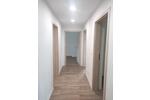 Dachgeschoßwohnung Meiningen - 4 Zimmer, 70 m&sup2;, 510&euro; | Angebot:26588691