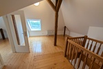 33 m-Dachgeschoss (2 Zimmer) in herzlicher Berufstätigen-WG - Zimmer Magdeburg Altstadt | Angebot:27055772