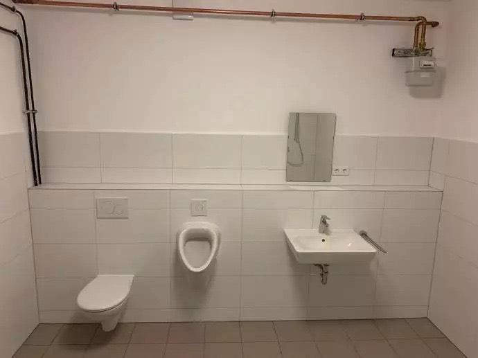 Gewerbeobjekt Altdorf bei Nürnberg - 1.770&euro; | Angebot:25798961