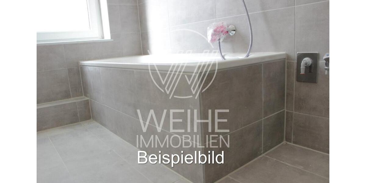 Etagenwohnung Magdeburg Leipziger Straße - 1 Zimmer, 31 m&sup2;, 339&euro; | Angebot:26262184
