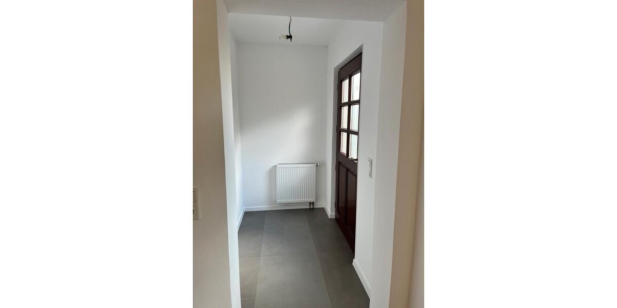 Erdgeschoßwohnung Nalbach - 2 Zimmer, 70 m&sup2;, 690&euro; | Angebot:26367356