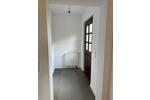 Erdgeschoßwohnung Nalbach - 2 Zimmer, 70 m&sup2;, 690&euro; | Angebot:26367356