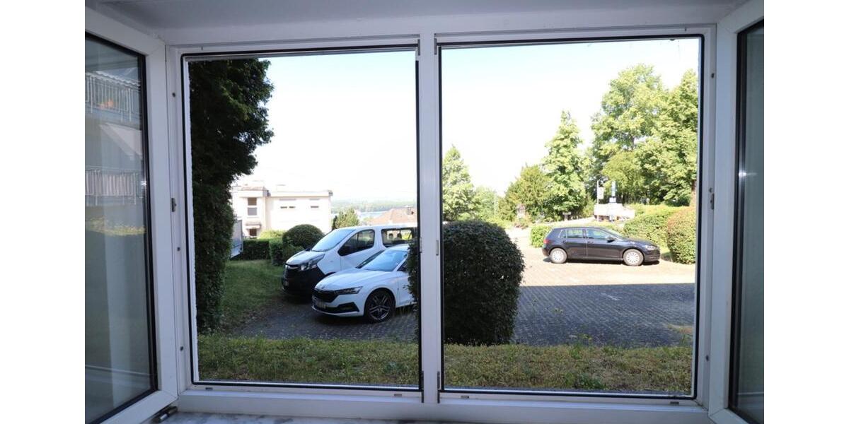 Etagenwohnung Bendorf - 1 Zimmer, 41 m&sup2;, 570&euro; | Angebot:25824724