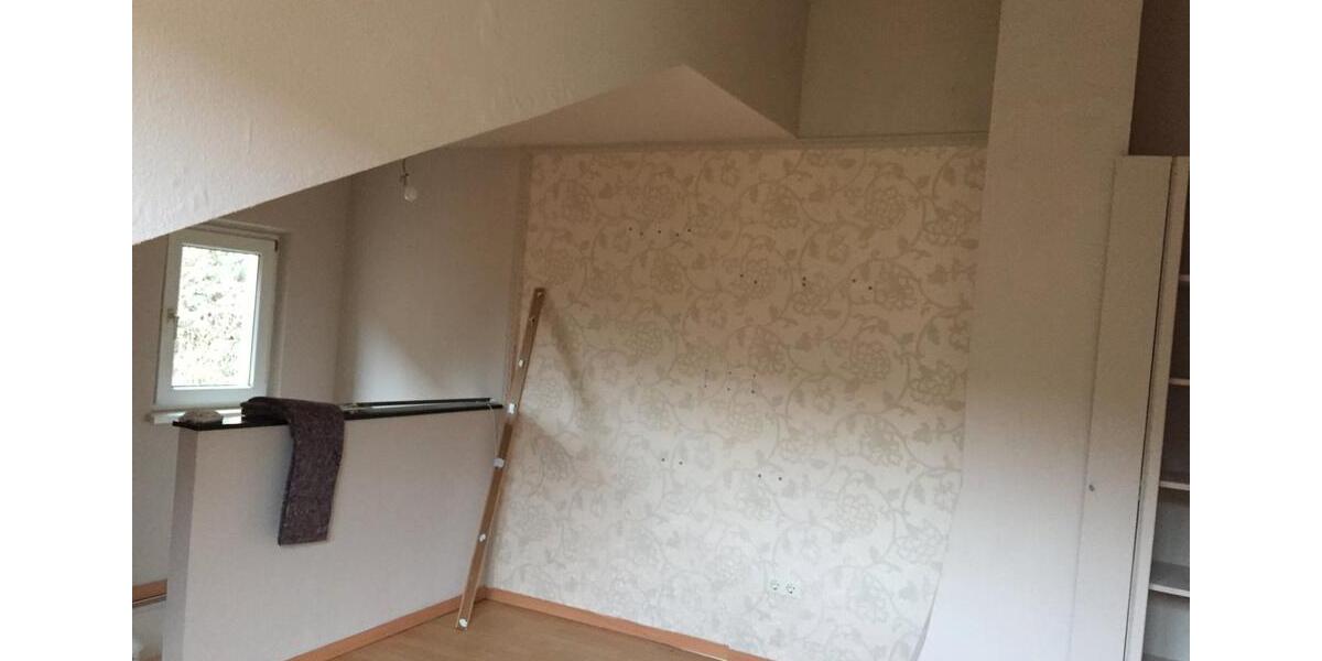 Etagenwohnung Vallendar - 3 Zimmer, 62 m&sup2;, 550&euro; | Angebot:26363194