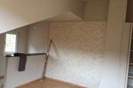 Etagenwohnung Vallendar - 3 Zimmer, 62 m&sup2;, 550&euro; | Angebot:26363194