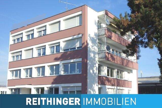 Einfamilienhaus Singen - 4 Zimmer, 750&euro; | Angebot:23982455