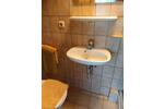 Wohnen auf Zeit Langensendelbach - 1 Zimmer, 15 m&sup2;, 350&euro; | Angebot:26676059