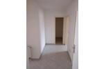Etagenwohnung Zittau - 1 Zimmer, 68 m&sup2;, 341&euro; | Angebot:26474739