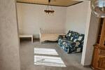 Erdgeschoßwohnung Oyten - 4 Zimmer, 100 m&sup2;, 650&euro; | Angebot:26704814
