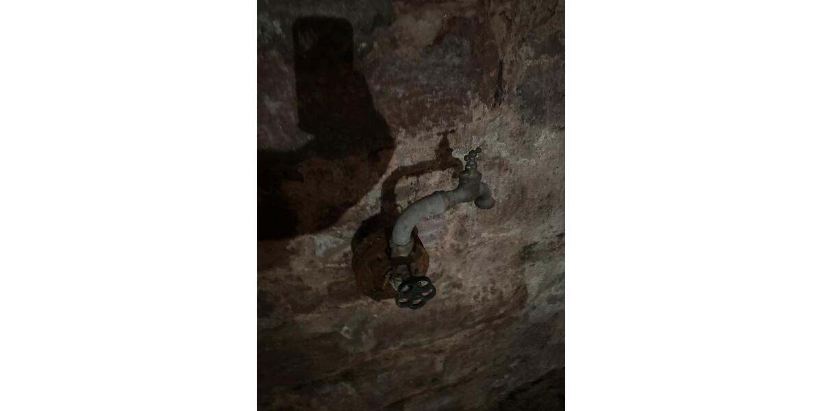 Gewerbeobjekt Altensteig - 150&euro; | Angebot:24498233