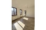 Dachgeschoßwohnung Magdeburg - 2 Zimmer, 39 m&sup2;, 419&euro; | Angebot:26647183