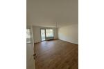 ERSTBEZUG! Nach Kernsanierung, 3 Zimmerwohnung - auch gerne an WGs zu vermieten! zimmer