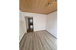 Erdgeschoßwohnung Eitorf - 1 Zimmer, 24 m&sup2;, 180&euro; | Angebot:26651757
