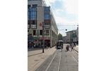Gewerbeobjekt Erfurt - 1.439&euro; | Angebot:26349153