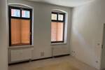Gewerbeobjekt Chemnitz Sonnenberg - 2 Zimmer, 55 m&sup2;, 350&euro; | Angebot:26826557