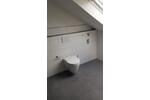 Dachgeschoßwohnung Hofbieber - 4 Zimmer, 82 m&sup2;, 750&euro; | Angebot:26323132