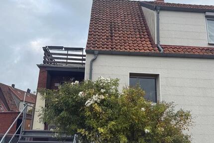 Hause Miete zimmer