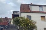 Hause Miete zimmer