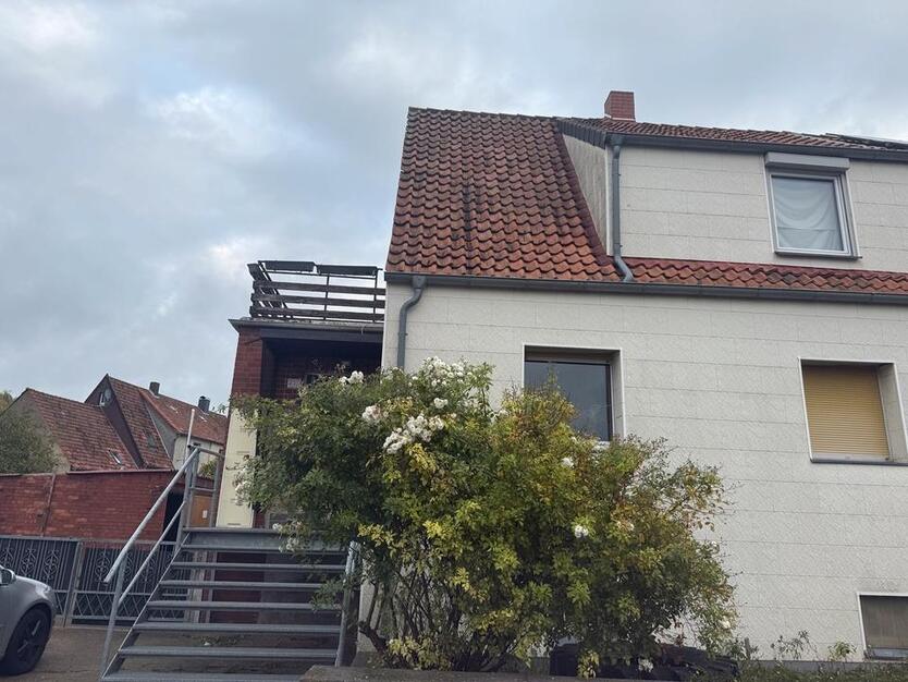 Hause Miete zimmer
