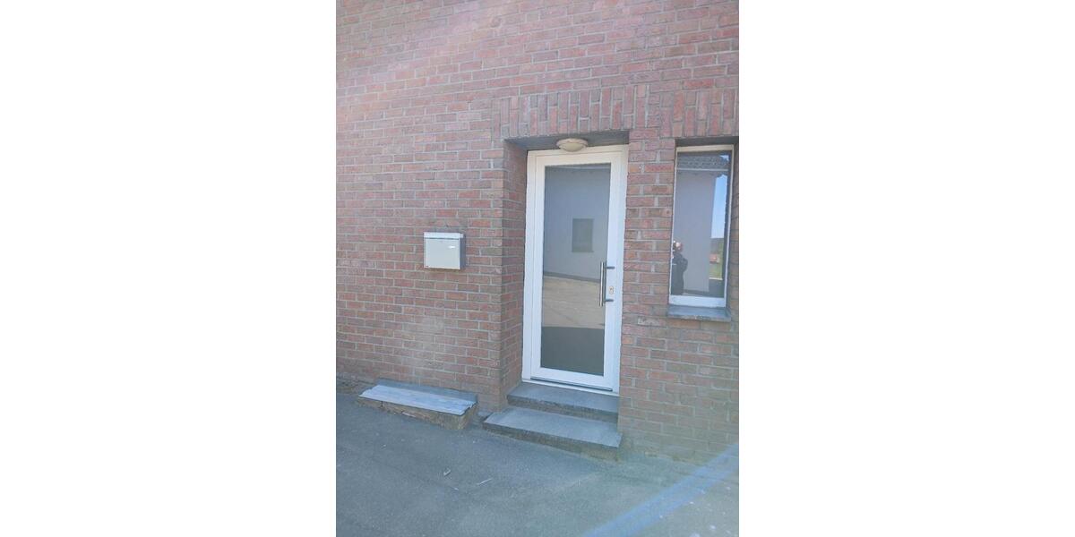 Etagenwohnung Hellenthal - 2 Zimmer, 75 m&sup2;, 570&euro; | Angebot:26380544