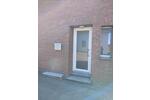 Etagenwohnung Hellenthal - 2 Zimmer, 75 m&sup2;, 570&euro; | Angebot:26380544