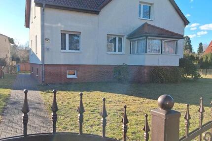 Wohnung Königs Wusterhausen - 2 Zimmer, 60 m&sup2;, 935&euro; | Angebot:24707455