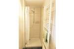 Gewerbeobjekt Remshalden Grunbach - 750&euro; | Angebot:25749349