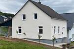 Einfamilienhaus Lindlar - 5 Zimmer, 130 m&sup2;, 1.350&euro; | Angebot:26617957
